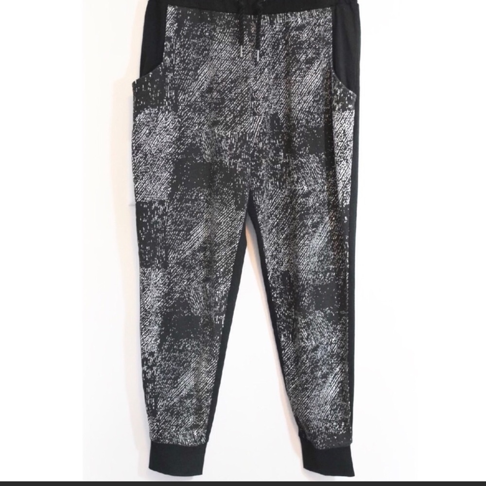 Champion Joggers